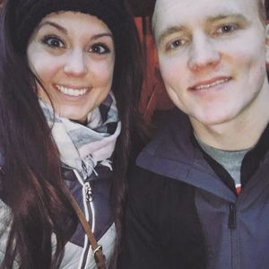 Meet your Posher, Cara